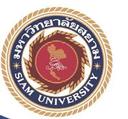 Ace Institute Logo
