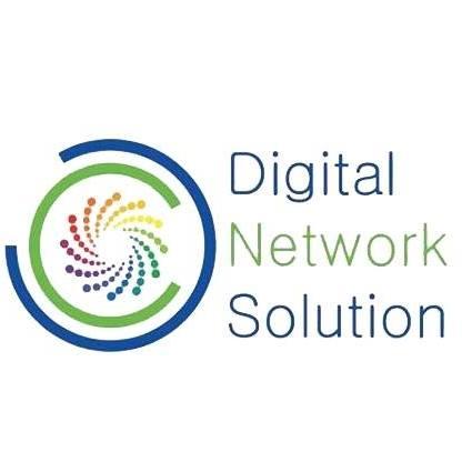 Digital Network Solution (DNS)