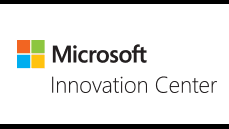 Ace Institute Logo