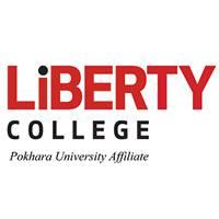 degree