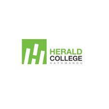 degree