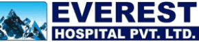 Ace Institute Logo