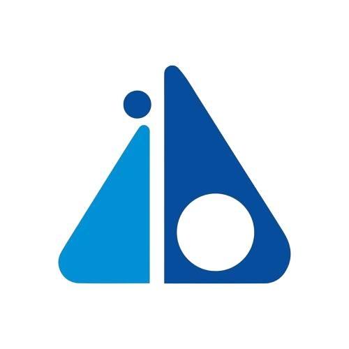 InfoDevelopers Pvt. Ltd.
