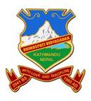 Ace Institute Logo