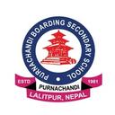 Ace Institute Logo