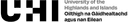Ace Institute Logo