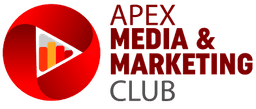 Apex Media and Marketing Club