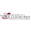 Ace Institute Logo