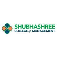 degree