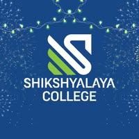 degree