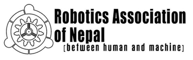 Ace Institute Logo