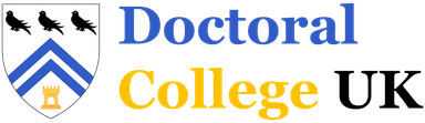 Ace Institute Logo