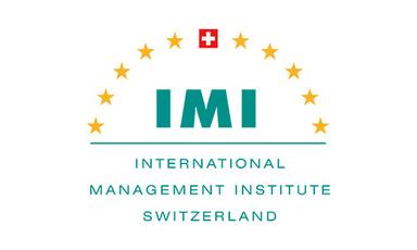 Ace Institute Logo