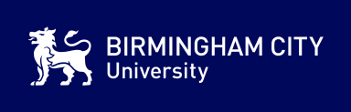 Ace Institute Logo