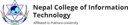 Ace Institute Logo