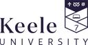 Ace Institute Logo
