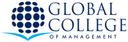 Ace Institute Logo
