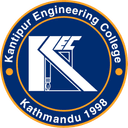 Ace Institute Logo