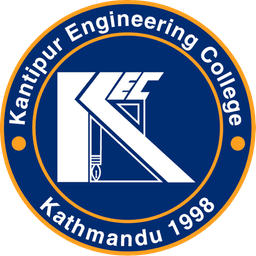 degree
