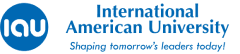 Ace Institute Logo