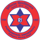 Ace Institute Logo