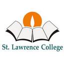 Ace Institute Logo