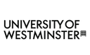 Ace Institute Logo