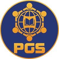 plustwo