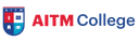 Ace Institute Logo