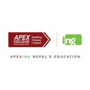 Ace Institute Logo