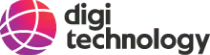 Ace Institute Logo