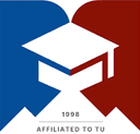Ace Institute Logo
