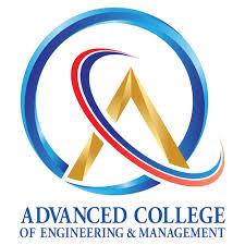 degree