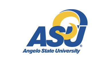 Ace Institute Logo