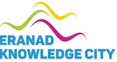 Ace Institute Logo
