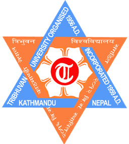 degree
