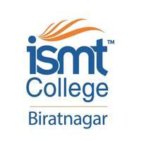degree