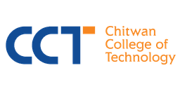 degree