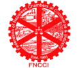 Ace Institute Logo