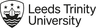 college