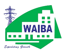 Waiba Infratech Pvt. Ltd.