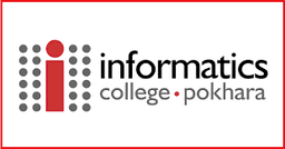degree