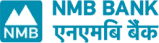 Ace Institute Logo