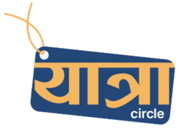  Yatra Circle