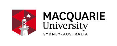 Ace Institute Logo