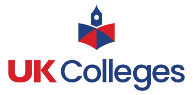 Ace Institute Logo