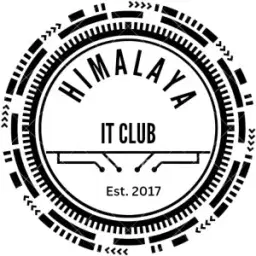 HIT Club