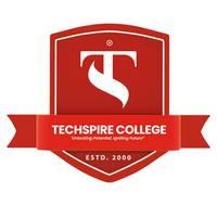 degree