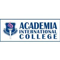 degree