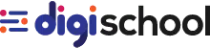 Ace Institute Logo